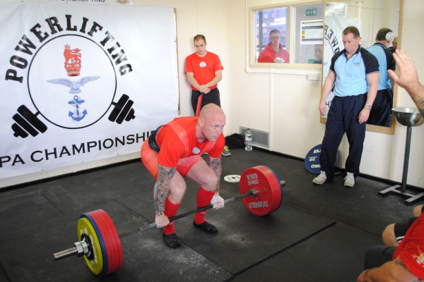 Army-Powerlifting4