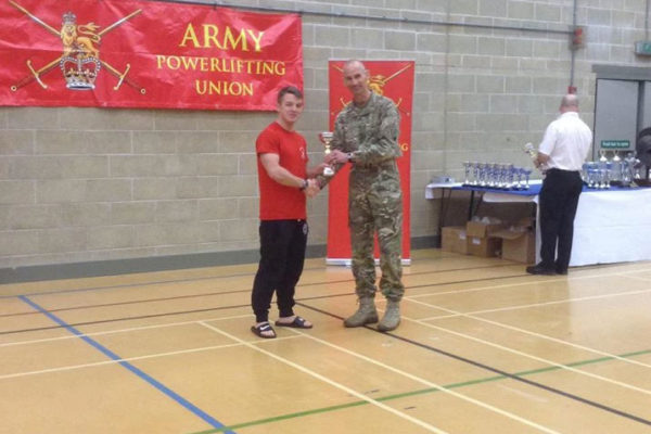Army-Powerlifting8
