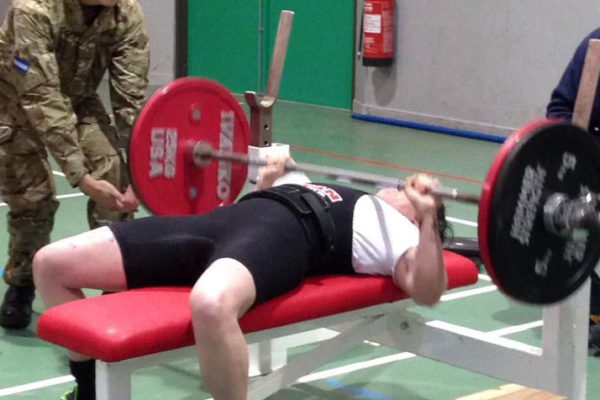 Army-Powerlifting9